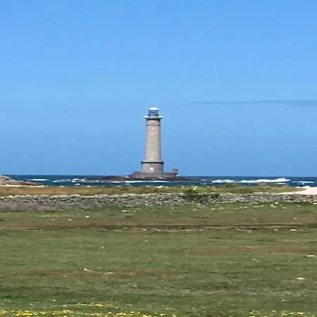 Near Opal Coast Wierre-effroy