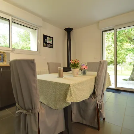 Near Opal Coast Wierre-effroy * Rinxent