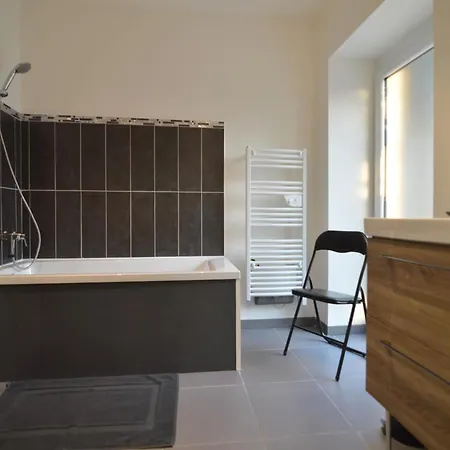 Near Opal Coast Wierre-effroy Rinxent