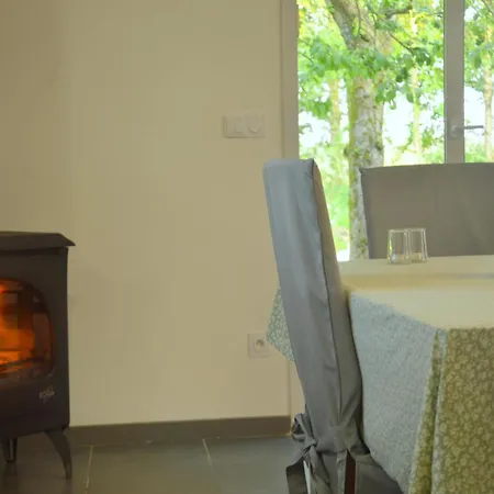 Near Opal Coast Wierre-effroy