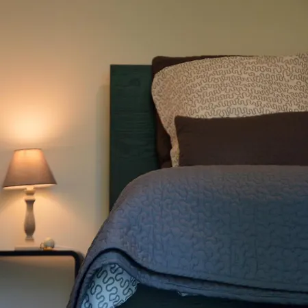 Near Opal Coast Wierre-effroy Casa de Férias Rinxent