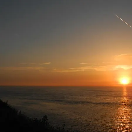 펜션 Near Opal Coast Wierre-effroy Rinxent