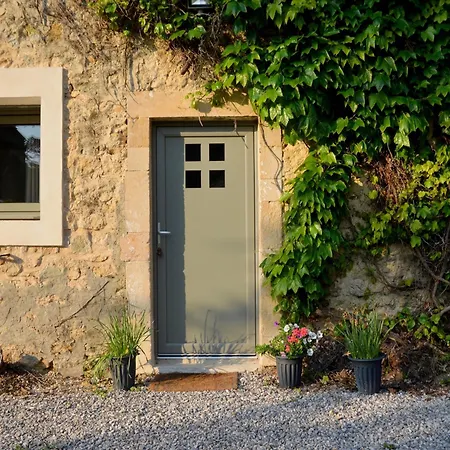 Near Opal Coast Wierre-effroy *